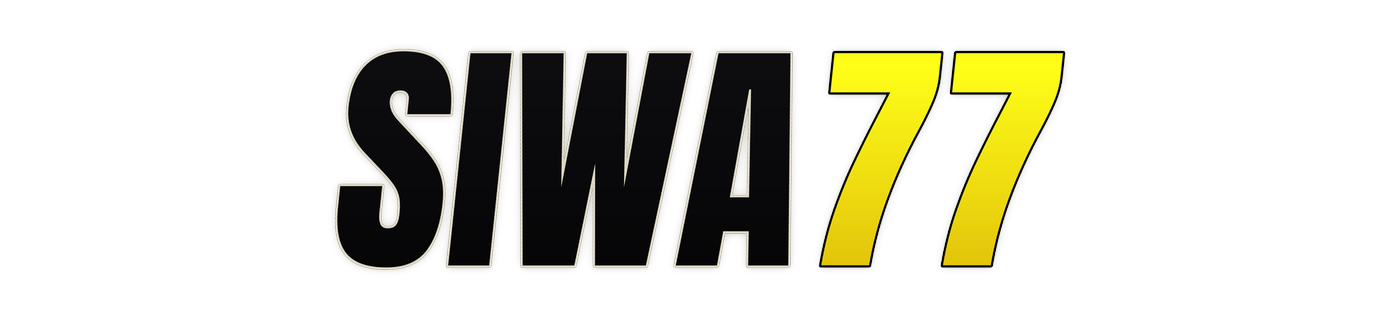 siwa77